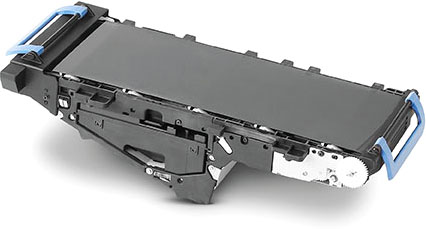 OKI Pro1040/ Pro1050 Transfer Belt ITU