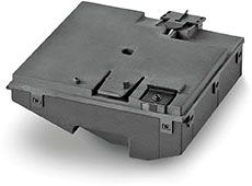 OKI Pro1040/ Pro1050 Waste Toner Box